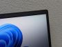 Ноутбук Б/В Dell Latitude 3410, Intel Core i5-10210U, DDR4 16 GB, SSD 256GB, 14" Full HD
