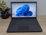 Ноутбук Б/В Dell Latitude 3410, Intel Core i5-10210U, DDR4 16 GB, SSD 256GB, 14" Full HD