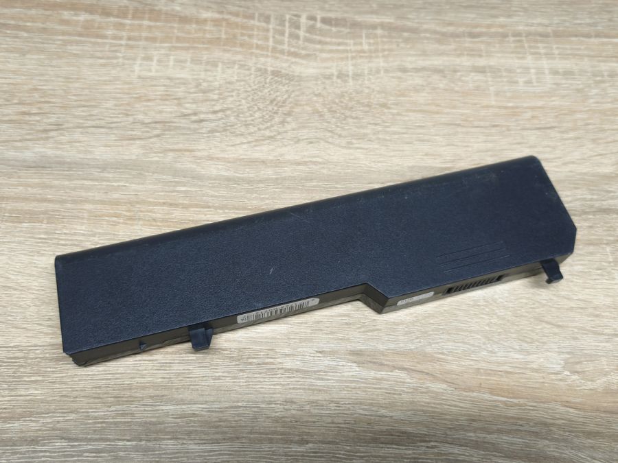 Б/В Акумуляторна батарея G276C,T114C,N956C,T112C