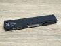 Б/В Акумуляторна батарея Toshiba PA5043U-1BRS, PABAS265