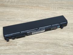 Акумуляторна батарея Toshiba PA5043U-1BRS, PABAS265 Б/В