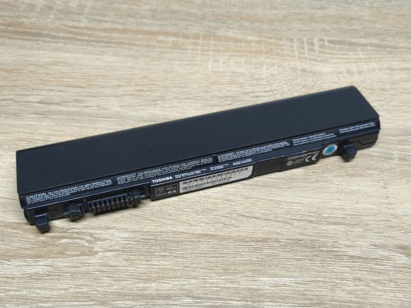 Б/В Акумуляторна батарея Toshiba PA5043U-1BRS, PABAS265