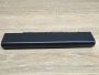 Б/В Акумуляторна батарея Toshiba PA5043U-1BRS, PABAS265