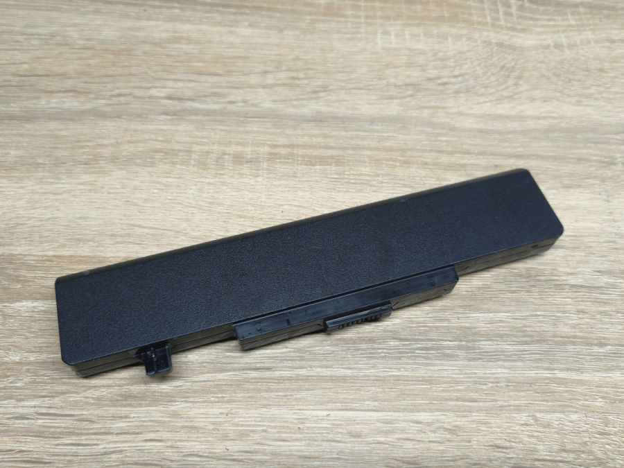 Б/В Акумуляторна батарея Lenovo 45N1054(45N1055)