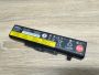 Б/В Акумуляторна батарея Lenovo 45N1054(45N1055)