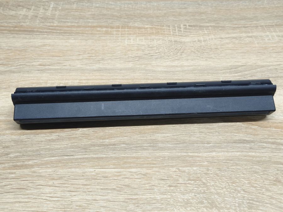 Б/В Акумуляторна батарея Dell 1KFH3 [ProductHub SKU 1KFH3]