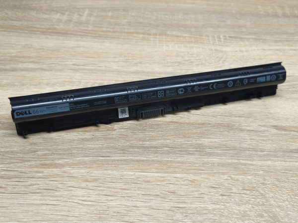 Б/В Акумуляторна батарея Dell 1KFH3