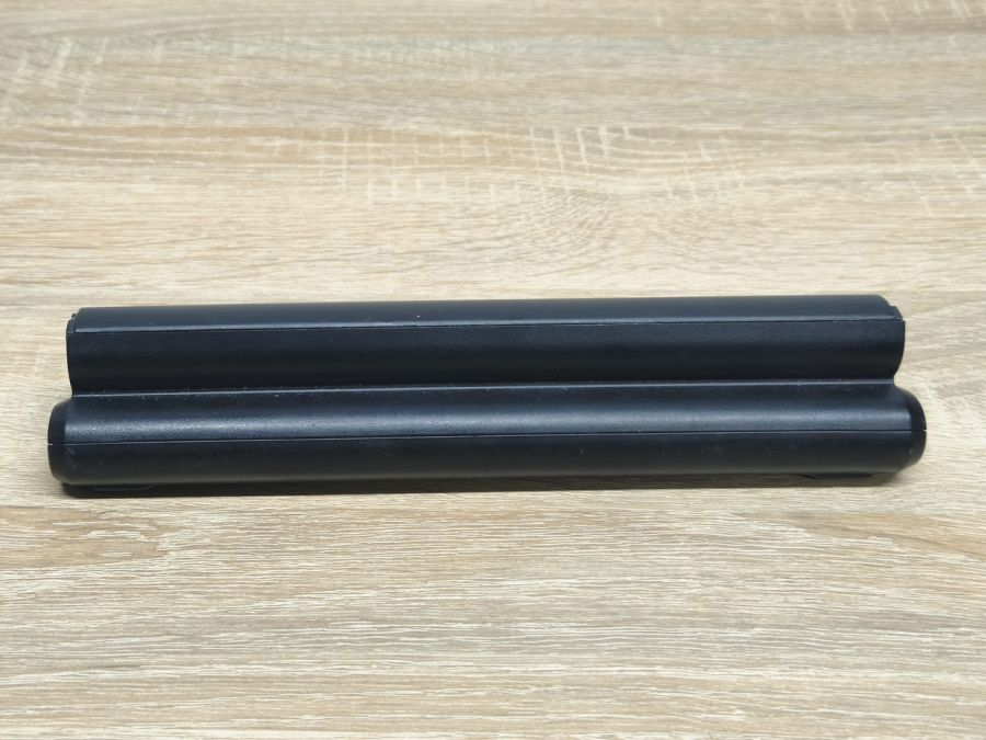 Б/В Акумуляторна батарея Dell H768N