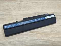 Акумуляторна батарея Acer UM08B32 Б/В