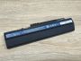 Б/В Акумуляторна батарея Acer UM08B32