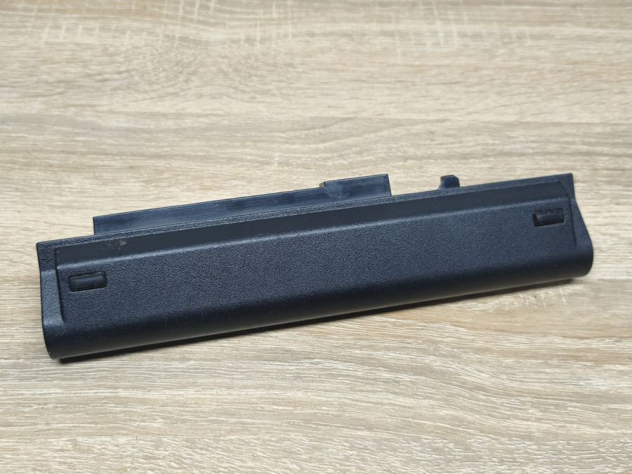 Б/В Акумуляторна батарея Acer UM08B32 [ProductHub SKU UM08B32]