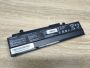 Б/В Акумуляторна батарея LAS236-AP,A32-1015 (Asus)