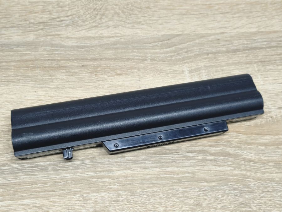 Б/В Акумуляторна батарея Fujitsu BTP-C1K8