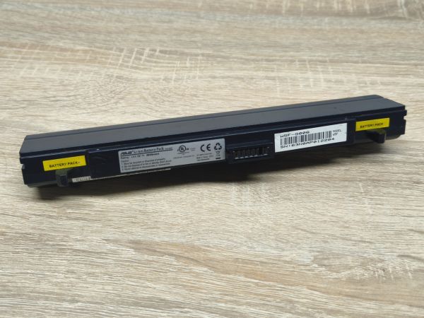 Б/В Акумуляторна батарея Asus A32-W5F