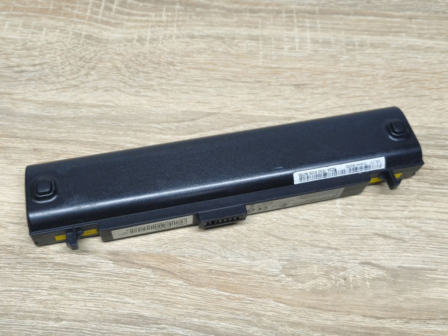 Б/В Акумуляторна батарея Asus A32-W5F