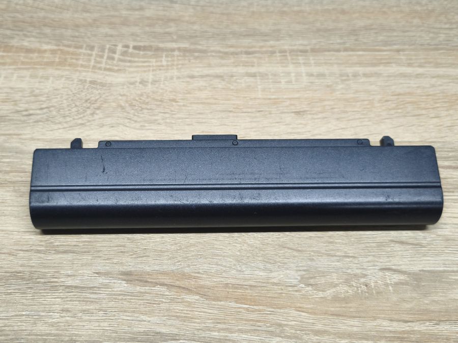 Б/В Акумуляторна батарея Asus A32-W5F