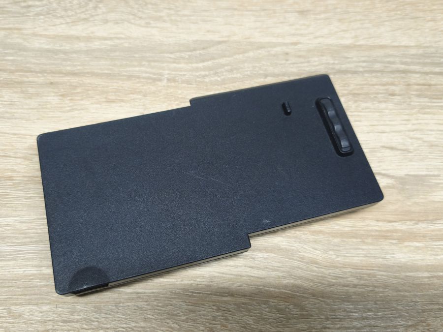 Б/В Акумуляторна батарея IBM 92P0987,92P0988 [ProductHub SKU 92P0987]