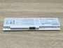 Б/В Акумуляторна батарея Samsung AA-PB0VC6V