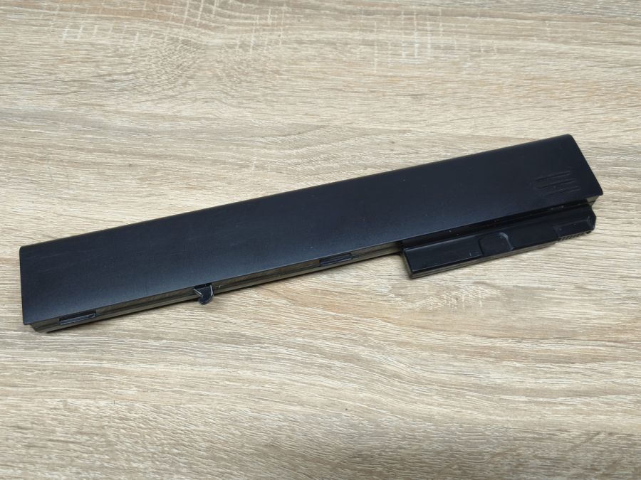 Б/В Акумуляторна батарея Enestar NX8220,8510W,NW8440,NW9440 [ProductHub SKU NX8220]