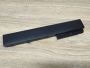 Б/В Акумуляторна батарея Enestar NX8220,8510W,NW8440,NW9440 [ProductHub SKU NX8220]