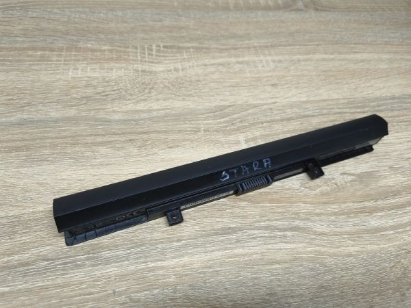 Б/В Акумуляторна батарея Toshiba PA5185U-1BRS
