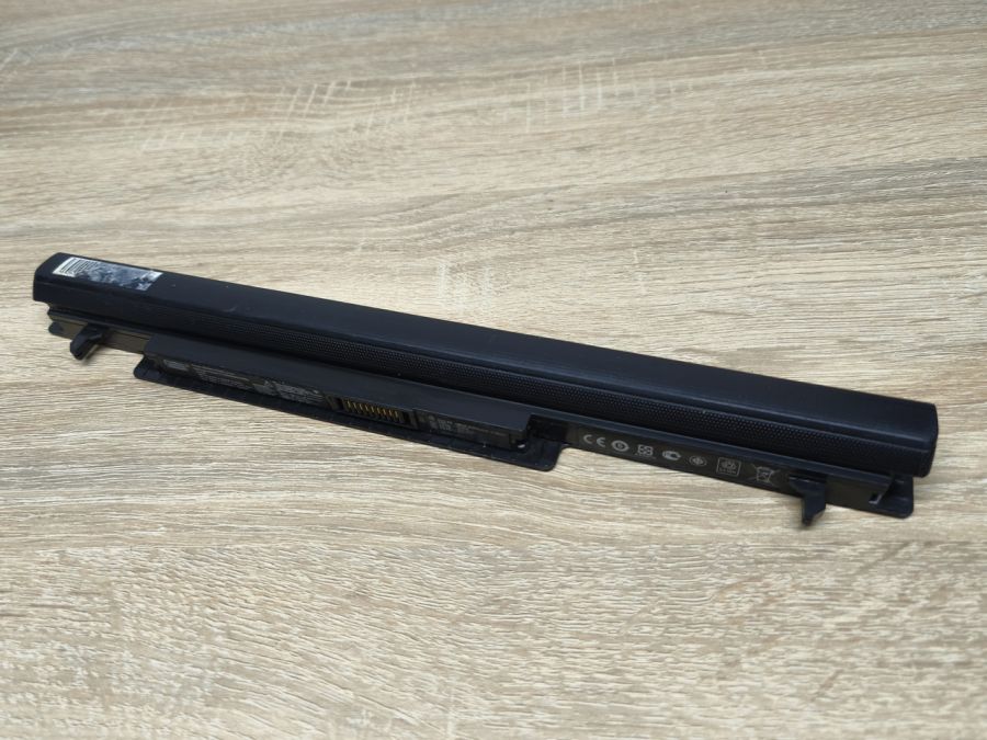 Б/В Акумуляторна батарея Polion A41-K56 [ProductHub SKU Po-A41-K56]