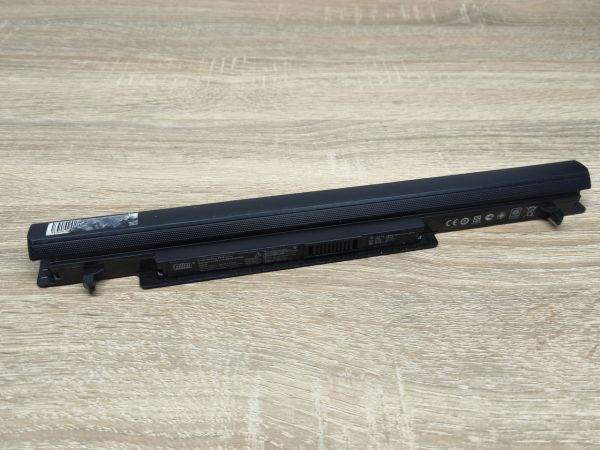 Б/В Акумуляторна батарея Polion A41-K56