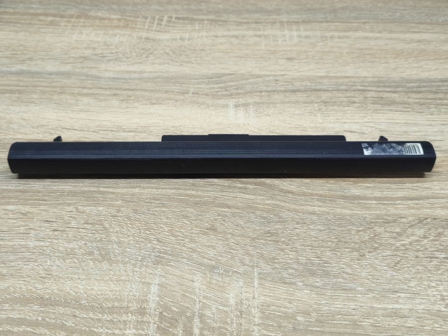 Б/В Акумуляторна батарея Polion A41-K56 [ProductHub SKU Po-A41-K56]