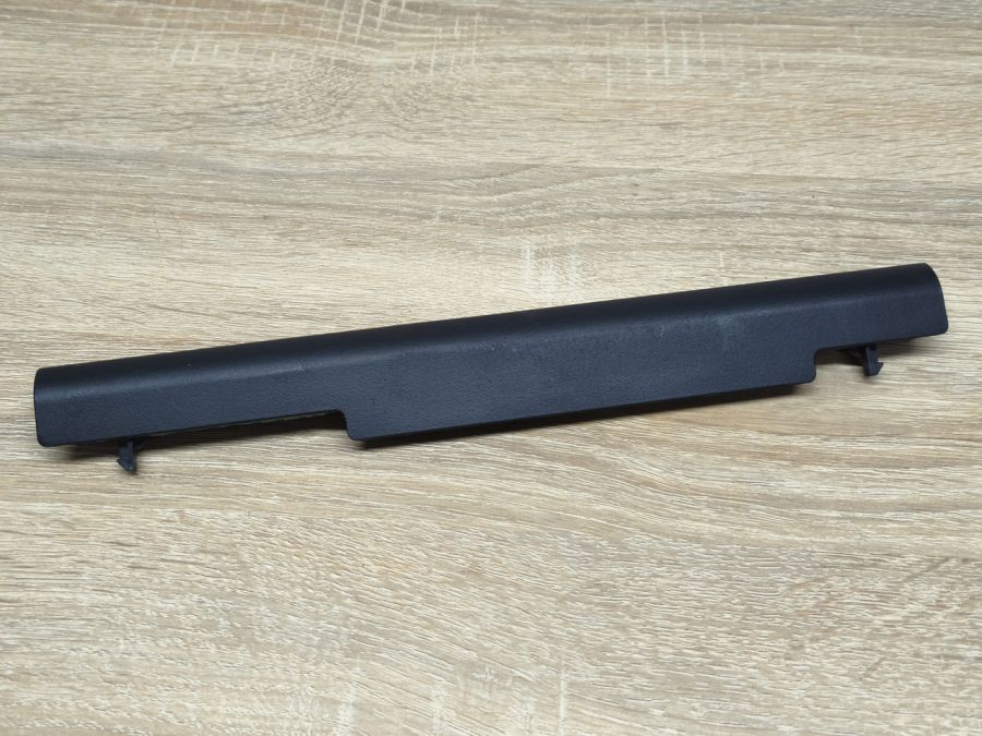 Б/В Акумуляторна батарея Polion A41-K56 [ProductHub SKU Po-A41-K56]