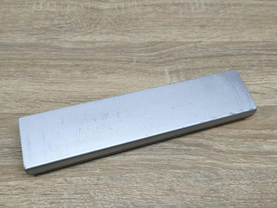 Б/В Акумуляторна батарея M385EBAT-6