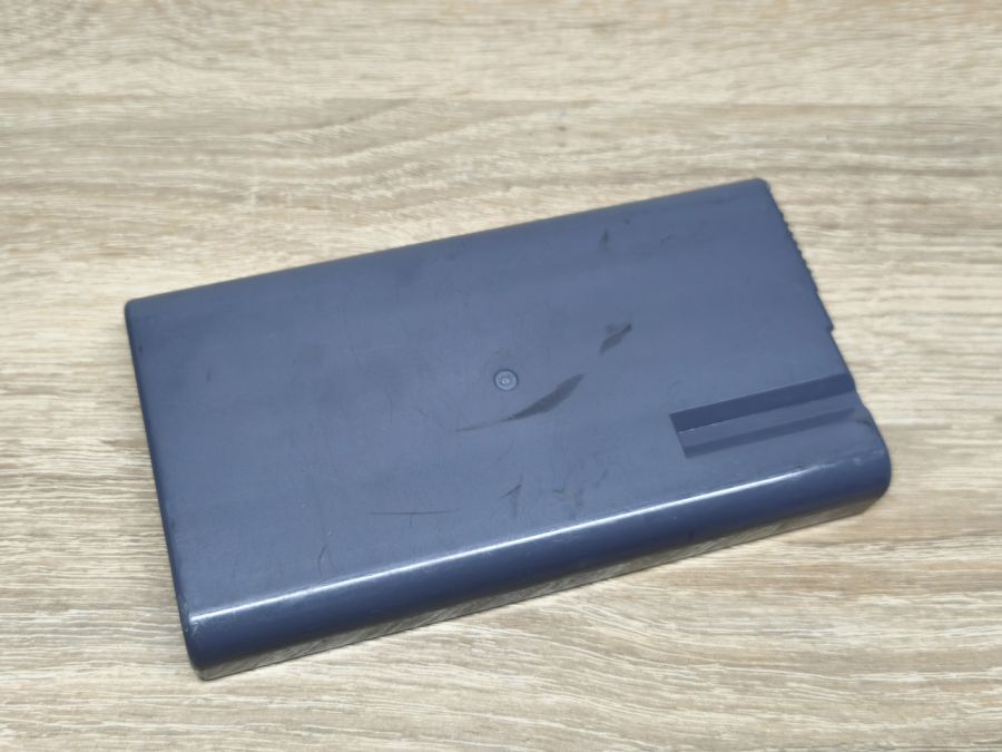 Б/В Акумуляторна батарея Sony PCGA-BP71