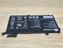 Б/В Акумуляторна батарея Huawei HB46K497ECW