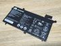 Б/В Акумуляторна батарея Huawei HB46K497ECW