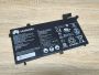 Б/В Акумуляторна батарея Huawei HB46K497ECW