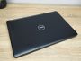 Ноутбук Б/В Dell Latitude 5580, Intel Core i5-6300U, DDR4 16GB, SSD 256GB, 15.6" Full HD