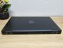 Ноутбук Б/В Dell Latitude 5580, Intel Core i5-6300U, DDR4 16GB, SSD 256GB, 15.6" Full HD