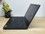 Ноутбук Б/В Dell Latitude 5580, Intel Core i5-6300U, DDR4 8 GB, SSD 128GB, 15.6" Full HD