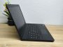 Ноутбук Б/В Dell Latitude 5580, Intel Core i5-6300U, DDR4 8 GB, SSD 128GB, 15.6" Full HD