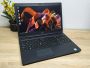 Ноутбук Б/В Dell Latitude 5580, Intel Core i5-6300U, DDR4 8 GB, SSD 128GB, 15.6" Full HD