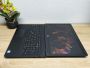 Ноутбук Б/В Dell Latitude 5580, Intel Core i5-6300U, DDR4 8 GB, SSD 128GB, 15.6" Full HD