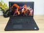 Ноутбук Б/В Dell Latitude 5580, Intel Core i5-6300U, DDR4 8 GB, SSD 128GB, 15.6" Full HD