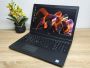 Ноутбук Б/В Dell Latitude 5580, Intel Core i5-6300U, DDR4 16GB, SSD 256GB, 15.6" Full HD