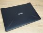 Ноутбук Б/В B Asus FX503V, Intel Core i5-7300HQ, DDR4 16 GB, SSD 512GB, NVIDIA GeForce GTX 1050 2GB, Full HD