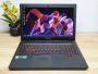 Ноутбук Б/В B Asus FX503V, Intel Core i5-7300HQ, DDR4 16 GB, SSD 512GB, NVIDIA GeForce GTX 1050 2GB, Full HD