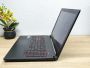 Ноутбук Б/В B Asus FX503V, Intel Core i5-7300HQ, DDR4 16 GB, SSD 512GB, NVIDIA GeForce GTX 1050 2GB, Full HD