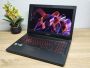 Ноутбук Б/В B Asus FX503V, Intel Core i5-7300HQ, DDR4 16 GB, SSD 512GB, NVIDIA GeForce GTX 1050 2GB, Full HD