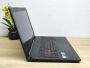 Ноутбук Б/В B Asus FX503V, Intel Core i5-7300HQ, DDR4 16 GB, SSD 512GB, NVIDIA GeForce GTX 1050 2GB, Full HD