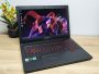Ноутбук Б/В B Asus FX503V, Intel Core i5-7300HQ, DDR4 16 GB, SSD 512GB, NVIDIA GeForce GTX 1050 2GB, Full HD