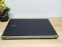 Ноутбук Б/В Acer Aspire Nitro VN7-791G, Intel Core i7-4720HQ, DDR3 16 GB, SSD 128GB + HDD 500GB, GTX 960M 2Gb, Full HD