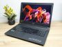 Ноутбук Б/В Acer Aspire Nitro VN7-791G, Intel Core i7-4720HQ, DDR3 16 GB, SSD 128GB + HDD 500GB, GTX 960M 2Gb, Full HD